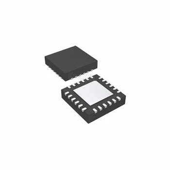 10ШТ на Нови и оригинални чипове TLV320ADC3101IRGET QFN-24 с интегрална схема IC