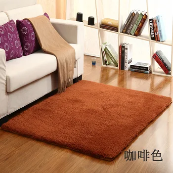 81604MX Модерен килим за спалнята, гардероб, килим за хол, дивани за всекидневна, килим за журнального маса