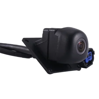 95766B1000 Резервната камера за задно виждане, камера за помощ при паркиране, идеален за Hyundai GENESIS 2014-2016 95766-B1000