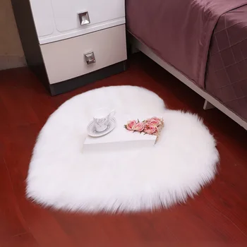 ELI22 61707 Модерен килим за спалнята, гардероб, килим за хол, дивани за всекидневна, килим за журнального маса