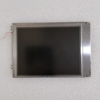 Индустриална LCD панел LQ9D168K 8,4 инча