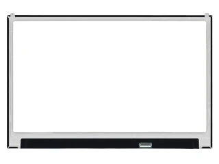 Новост за LP140WU1-SPF1 LCD екран 1920x1200, IPS, led панела на дисплея, Смяна на матрица 14,0 